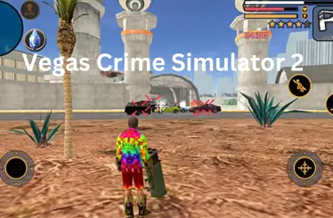 vegas crime simulator 2 features image